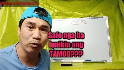pinay lunok ng tamod